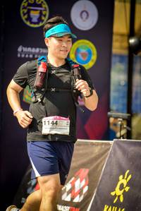 BIB: 
                            <button type="button" onclick="openModal(19567587)" class="btn btn-primary btn-sm float-right btn-popup" data-toggle="modal" data-target=".modal-high-quality">
                        <i class="fas fa-shopping-cart"></i> Add to Cart
                    </button>
                                            <button type="button" onclick="isThisMe(19567587, true)" class="btn btn-success btn-sm float-right btn-popup btn-isme hidden" data-toggle="tooltip" data-placement="bottom" title="นี่คือรูปของคุณใช่ไหม คลิกที่นี่เพื่อเอาเข้าอัลบั้ม">
                        <i class="fas fa-plus"></i> Add to album
                    </button>
                    <button type="button" onclick="isThisMe(19567587, false)" class="btn btn-warning btn-sm float-right btn-popup btn-isnotme hidden">
                        <i class="fas fa-ban"></i> Remove from album
                    </button>